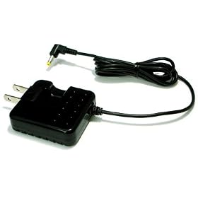 FILCO ���o�C���N���[�U�[ for W-ZERO3 �u���b�N PLS5WZ
