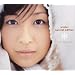 MAYUMI�@SMILE