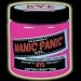 MANIC PANIC�}�j�b�N�p�j�b�N�FCotton Candy Pink (�R�b�g���E�L�����f�B�[�E�s���N)