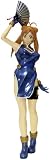  一騎当千 DragonDestiny 孫策伯符スーパー孫策Ver.(1/7スケールPVC塗装済み完成品)