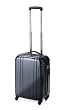 EMINENT ���[�g S�T�C�Y(49cm)