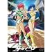 �_�[�e�B�y�A �d����005�� [DVD]