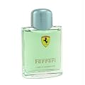 �t�F���[�� ���C�g�G�b�Z���X EDT SP 125ml �yHTRC3�z