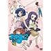 �l�M��!?�� [DVD]