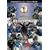 2002FIFA���[���h�J�b�vTM�I�t�B�V����DVD ���{��\�S�O��