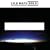 Solo: Improvisations for Expanded Piano