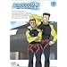 ��݂������-RESCUE WINGS-mission 4 [DVD]