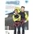 ��݂������-RESCUE WINGS-mission 4 [DVD]