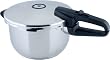 Fissler �j���[�r�^�N�C�b�N ���͓� 4.5L 38-648-04
