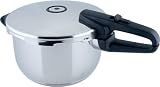Fissler �j���[�r�^�N�C�b�N ���͓� 4.5L 38-648-04