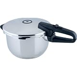 Fissler �j���[�r�^�N�C�b�N ���͓� 4.5L 38-648-04Fissler (�t�B�X���[)�ɂ��