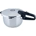Fissler �j���[�r�^�N�C�b�N ���͓� 4.5L 38-648-04