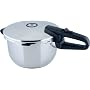 Fissler �j���[�r�^�N�C�b�N ���͓� 4.5L 38-648-04