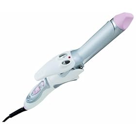IZUMI IONAGE�C�I�l�[�W�� �}�C�i�X�C�I���J�[���A�C���� CI-810W �z���C�g