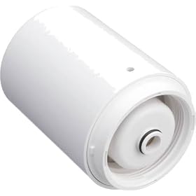 Panasonic �����p�J�[�g���b�W �y�J�r�L�E���E�g���n�����^�������^�C�v�z [�򐅔\��:��4000L]  TK6305C1