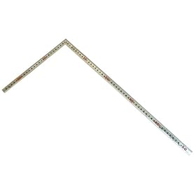 �V���� �Ȏ� �V���o�[50cm ���{�� �������p 10677