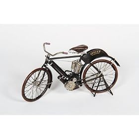 �u���L�̂�������(motorcycle)
