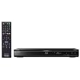 SONY �u���[���C�f�B�X�N/DVD�v���[���[ BDP-S360 �\�j�[ (2���̊��z) 23,000