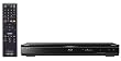SONY �u���[���C�f�B�X�N/DVD�v���[���[ BDP-S360