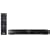 SONY �u���[���C�f�B�X�N/DVD�v���[���[ BDP-S360