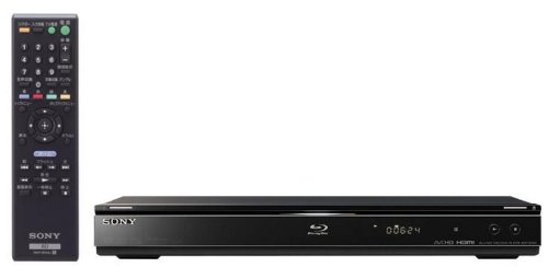 SONY �u���[���C�f�B�X�N/DVD�v���[���[ BDP-S360 �\�j�[ (2���̊��z) 23,000