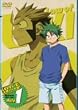 �������̖@�� LEVEL-2 �V�E�o�g���� Rule.1 [DVD]