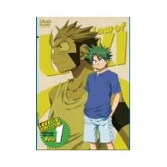 �������̖@�� LEVEL-2 �V�E�o�g���� Rule.1 [DVD]