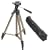 audio-technica �r�f�I�J�����p�O�r ATV-491