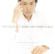 VOCALIST2(�����)(DVD�t)