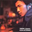 TRIPPIN�f/Lippsoul(CCCD)