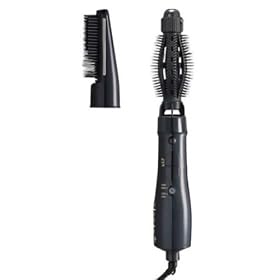 Panasonic ZIGZAG ���邭�� 700 �t���[���[�� EH725PP-K