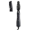 Panasonic ZIGZAG ���邭�� 700 �t���[���[�� EH725PP-K