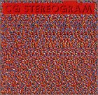 C.G.(�R���s���[�^�O���t�B�b�N�X)�X�e���I�O�����\���ق�3D