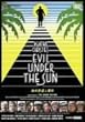 �n���C�E�l���� [DVD]