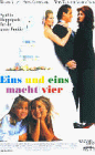  Eins und eins macht vier