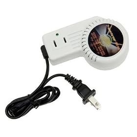 �f�o�C�X�l�b�g �C�O�p���^�ψ���(�_�E���g�����X) �g�����X�t�H�[�}35/80 RW73