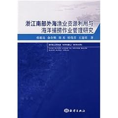 ���]�암�O�C���Ǝ������p�^�C�m�ߝ���ƊǗ�����(������)