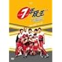 7�N���� DVD-BOX 2