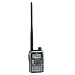 �A�C�R�� 50/144/430MHz�� FM�n���f�B�g�����V�[�o�[ ���`�E���C�I���o�b�e���[P�E�[�d��t IC-T90