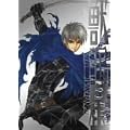 �b���� VOL.3 �������� [DVD]