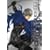 �b���� VOL.3 �������� [DVD]