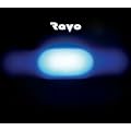 RAVO
