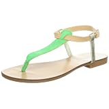 ESPRIT Litzy Thong Sandal S10360 Damen Römersandalen