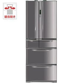 ���� 425L 6�h�A �m���t�����①�Ɏ��[���l GR-A43F-XT