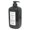���x�� �i�`�������w�A�\�[�v �E�C�Y CY(�T�C�v���X) �V�����v�[ 1000ml