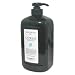 ���x�� �i�`�������w�A�\�[�v �E�C�Y CY(�T�C�v���X) �V�����v�[ 1000ml