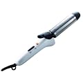 �N���C�c�C�I�� �C�O���p�J�[���A�C���� �|�[�^�u��II 32mm FC15N