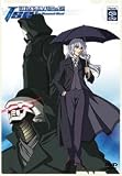 �t�����^���E�p�j�b�N! The Second Raid Act3,Scene08+09 (��������) [DVD]