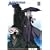 �t�����^���E�p�j�b�N! The Second Raid Act3,Scene08+09 (��������) [DVD]