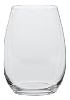���[�f�� (RIEDEL) ���[�f���E�I�[ ���� 414/22